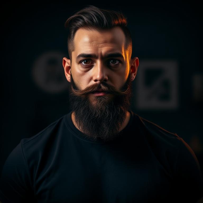 Rafael Costa